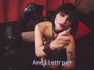 AmelieHrper