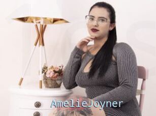 AmelieJoyner