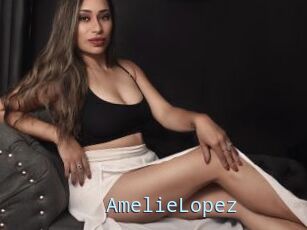 AmelieLopez