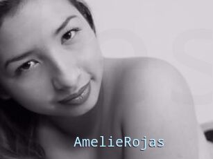 AmelieRojas