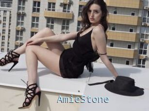 AmieStone