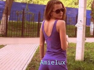 Amielux