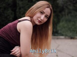 AmilyBrik