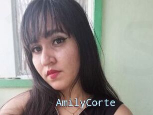 AmilyCorte