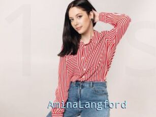 AminaLangford