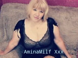 AminaMilf_Xxx