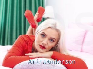 AmiraAnderson