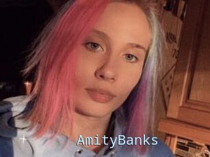 AmityBanks