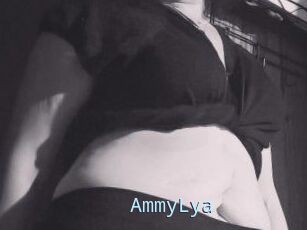 AmmyLya