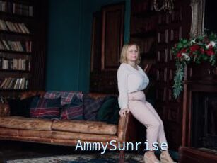 AmmySunrise