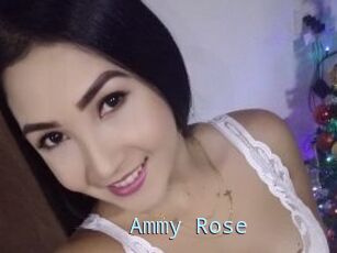 Ammy_Rose