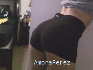 AmoraPerez