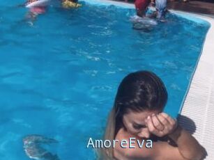 AmoreEva