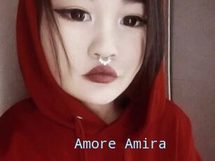 Amore_Amira