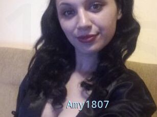 Amy1807