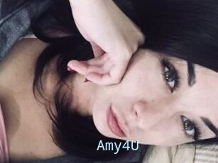 Amy4U_