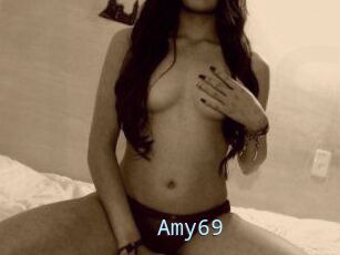 Amy_69