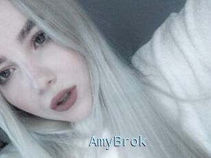 AmyBrok