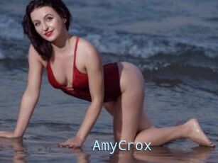 AmyCrox