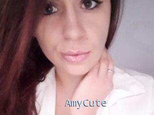 AmyCute