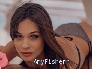 AmyFisherr