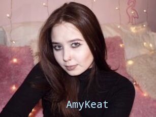 AmyKeat