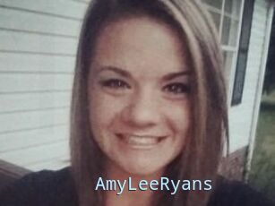 AmyLeeRyans