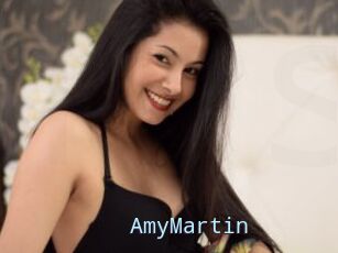 AmyMartin