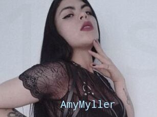 AmyMyller