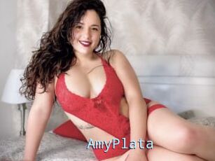 AmyPlata