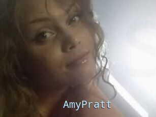 AmyPratt