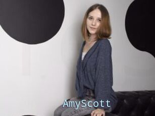 AmyScott