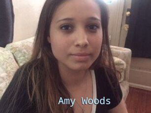 Amy_Woods