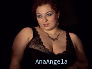 AnaAngela