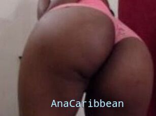 AnaCaribbean