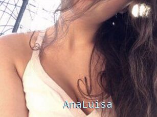 AnaLuisa