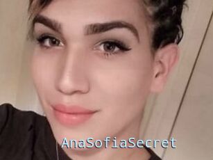 AnaSofiaSecret