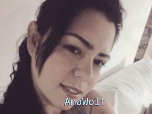 AnaWolf