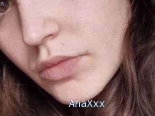 AnaXxx