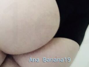 Ana_Banana19