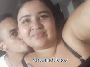 AnaandJose