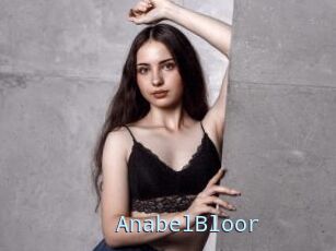 AnabelBloor