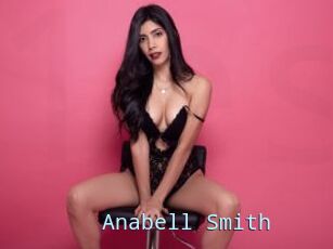 Anabell_Smith