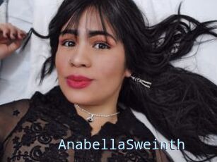 AnabellaSweinth