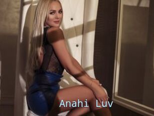 Anahi_Luv