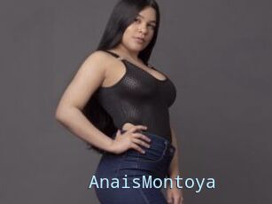 AnaisMontoya