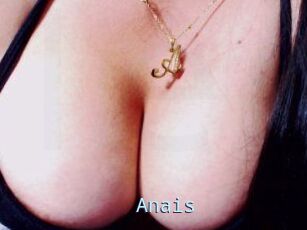 Anais_