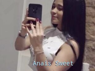 Anais_Sweet