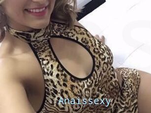 Anais_sexy