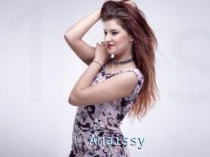 Anaissy